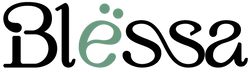Blessa